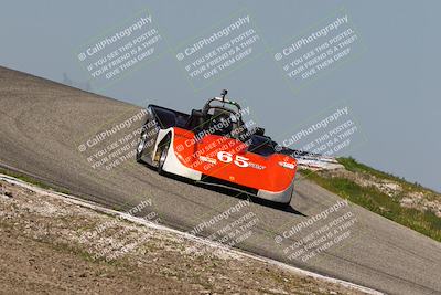 media/Mar-17-2024-CalClub SCCA (Sun) [[2f3b858f88]]/Group 5/Race/